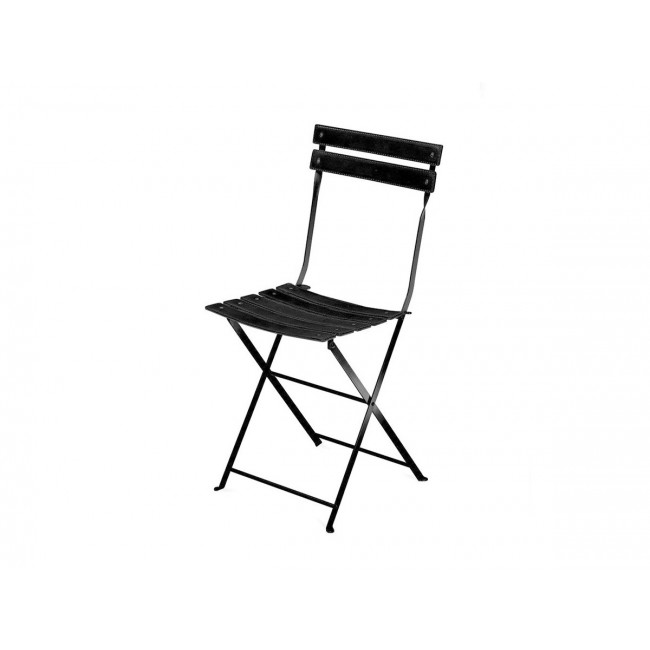 자노타 2260 Celestina 폴딩 체어 Zanotta Folding Chair 02687