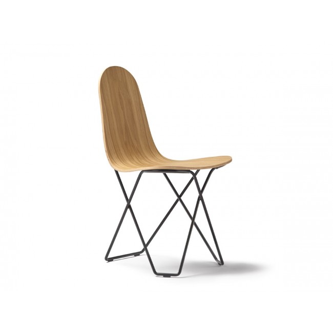 쿠에로 Design 켁터스 Wooden 다이닝 체어 의자 - Set of 2 Cuero Cactus Dining Chair 02491