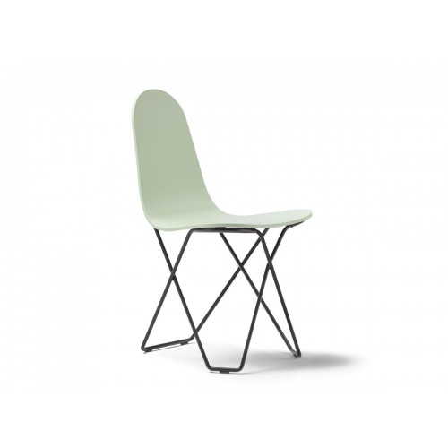 쿠에로 Design 켁터스 Pop 다이닝 체어 의자 - Set of 2 Cuero Cactus Dining Chair 02490