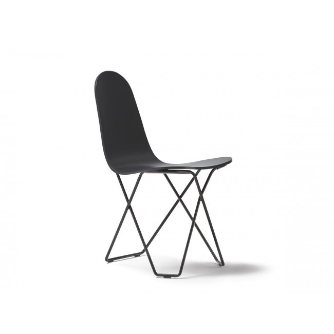 쿠에로 Design 켁터스 Pop 다이닝 체어 의자 - Set of 2 Cuero Cactus Dining Chair 02490