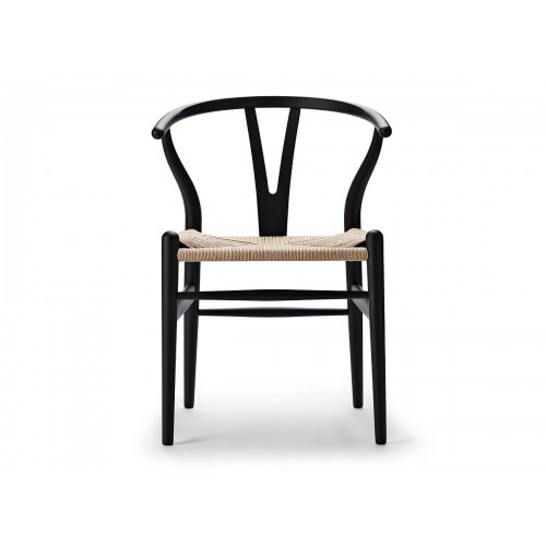 칼 한센 앤 선 CH24 위시본 체어 의자 - 소프트 Carl Hansen & Son Wishbone Chair Soft 02394