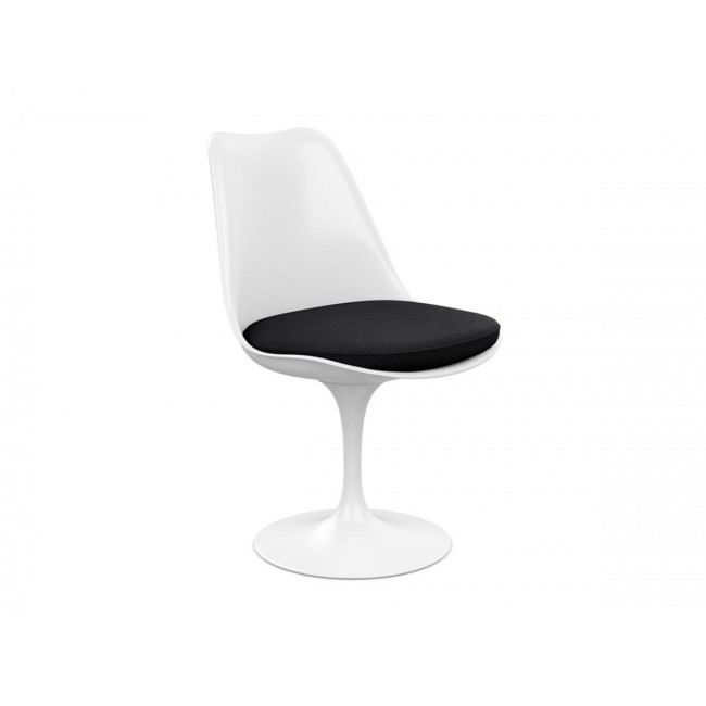 튤립 체어 놀 카토 패브릭 Knoll Studio Tulip Chair Cato Fabric 02382