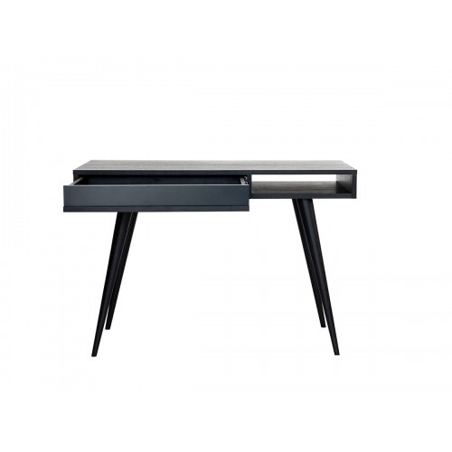 Case Furniture Celine Desk 02275