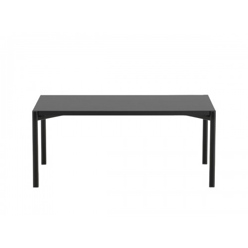 아르텍 Kiki 로우 테이블 - 직사각형 Artek Low Table Rectangular 02227