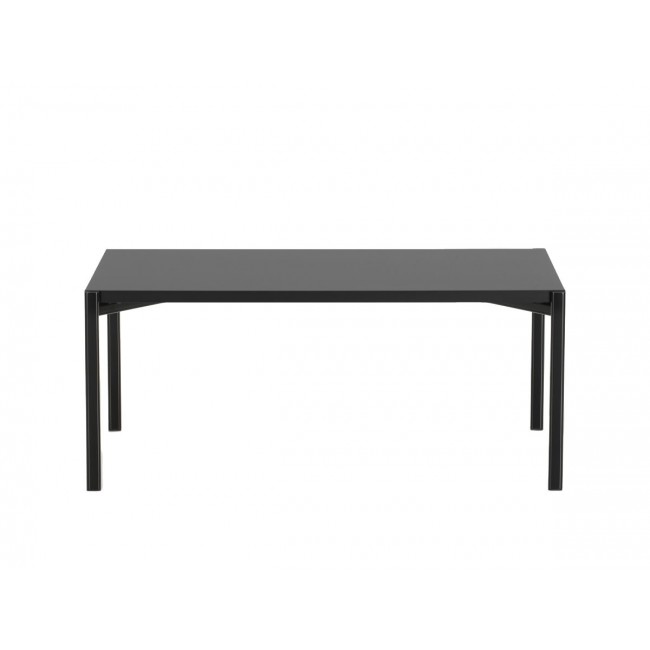 아르텍 Kiki 로우 테이블 - 직사각형 Artek Low Table Rectangular 02227