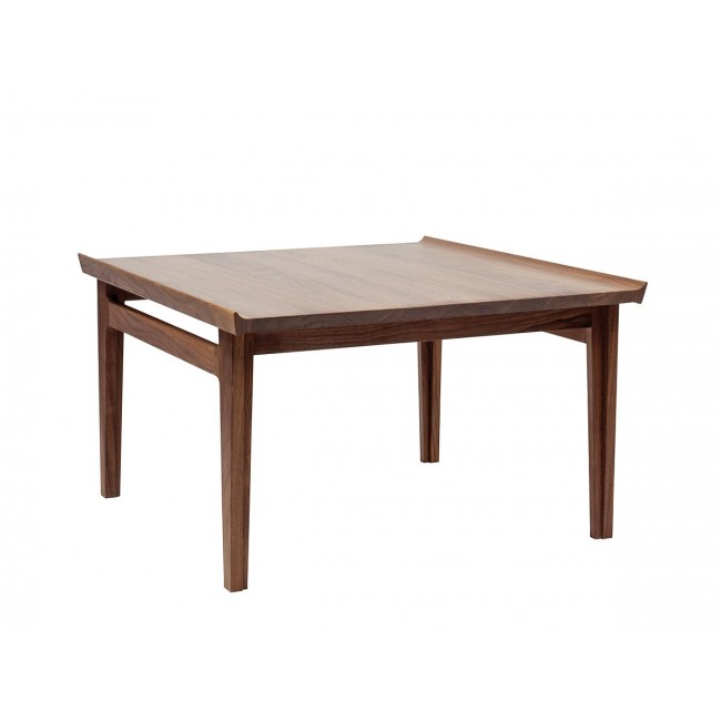 House of Finn Juhl 500 카우치 커피 테이블 Couch Coffee Table 02041