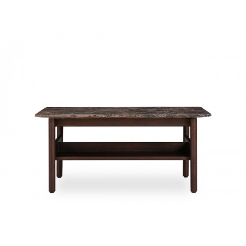 Wendelbo Collect 커피 테이블 Width: 120cm Coffee Table 02007