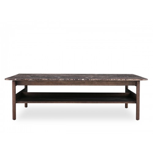 Wendelbo Collect 커피 테이블 Width: 95cm Coffee Table 02006
