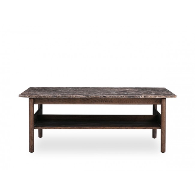 Wendelbo Collect 커피 테이블 Width: 78cm Coffee Table 02005