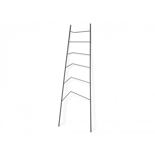 노던 라이팅 Nook Ladder Rack Northern LIGHTING 01923