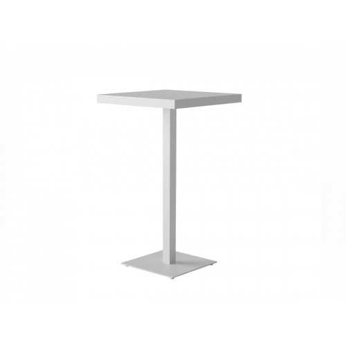 Case Furniture Eos 아웃도어 바 테이블 Outdoor Bar Table 01870