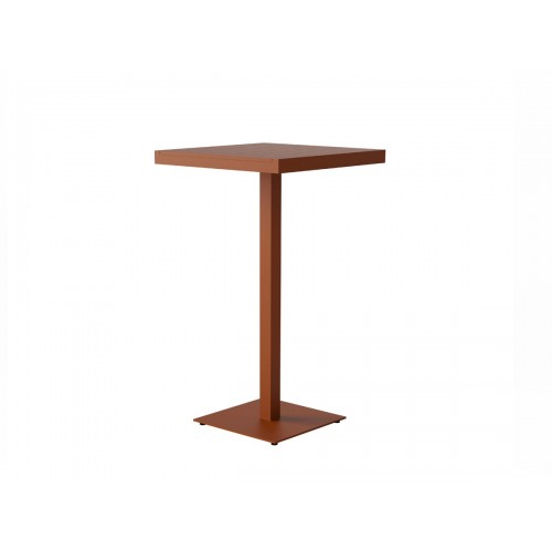 Case Furniture Eos 아웃도어 바 테이블 Outdoor Bar Table 01870