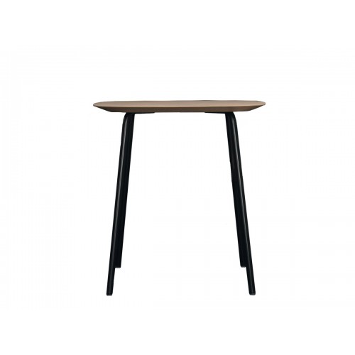 자이트라움 Okito 테이블 80 x 80cm Zeitraum Table 01856