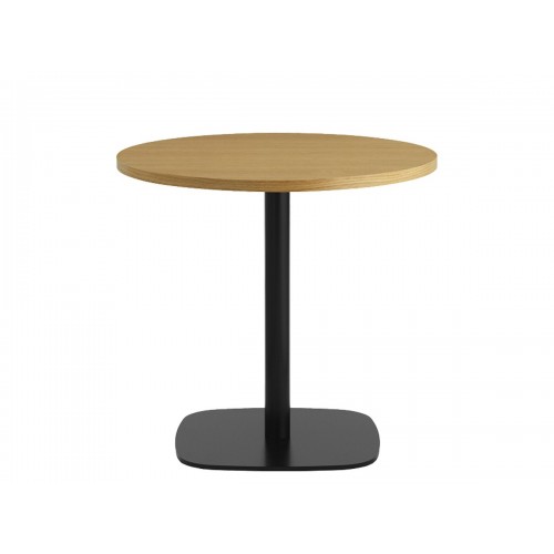 노만코펜하겐 Form Cafe 테이블 Height: 65cm Normann Copenhagen Table 01846