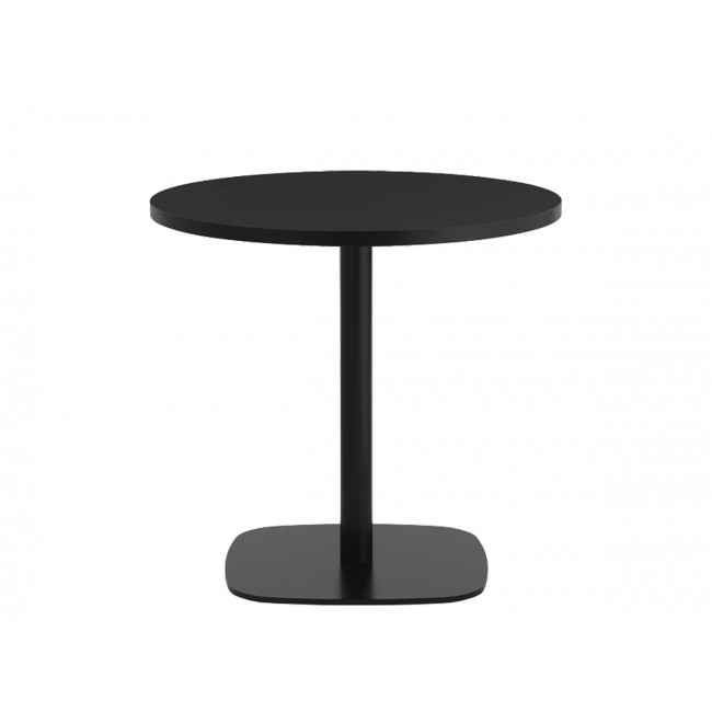 노만코펜하겐 Form Cafe 테이블 Height: 65cm Normann Copenhagen Table 01846