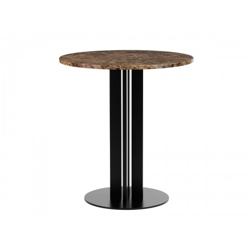 노만코펜하겐 Scala Cafe 테이블 Diameter: 70cm Normann Copenhagen Table 01845