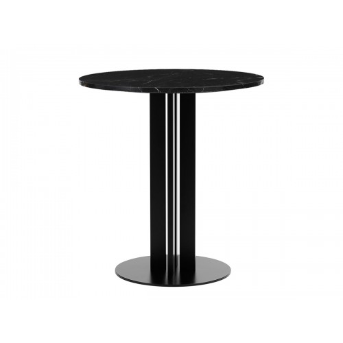 노만코펜하겐 Scala Cafe 테이블 Diameter: 70cm Normann Copenhagen Table 01845