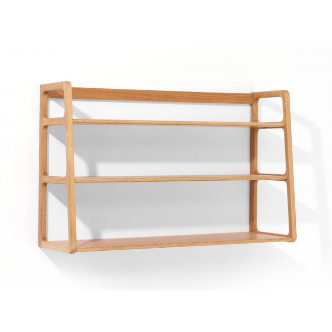 SCP Agnes Wall Mounted 선반 쉘프 Shelves 01725