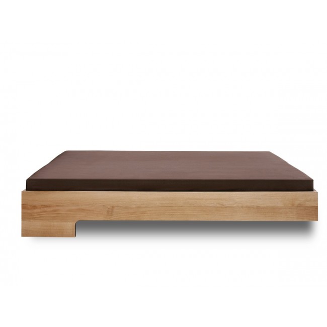 자이트라움 Snooze Bed To fit mattress size: 200cm x Zeitraum 01437