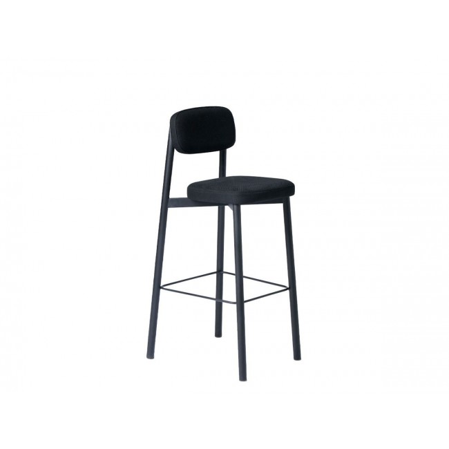 Kann Design RE사이드NCE 카운터 체어 의자 - Set of 2 Residence Counter Chair 01174