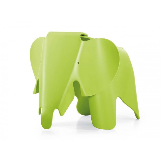 비트라 임스 엘리펀트 Vitra Eames Elephant 04660