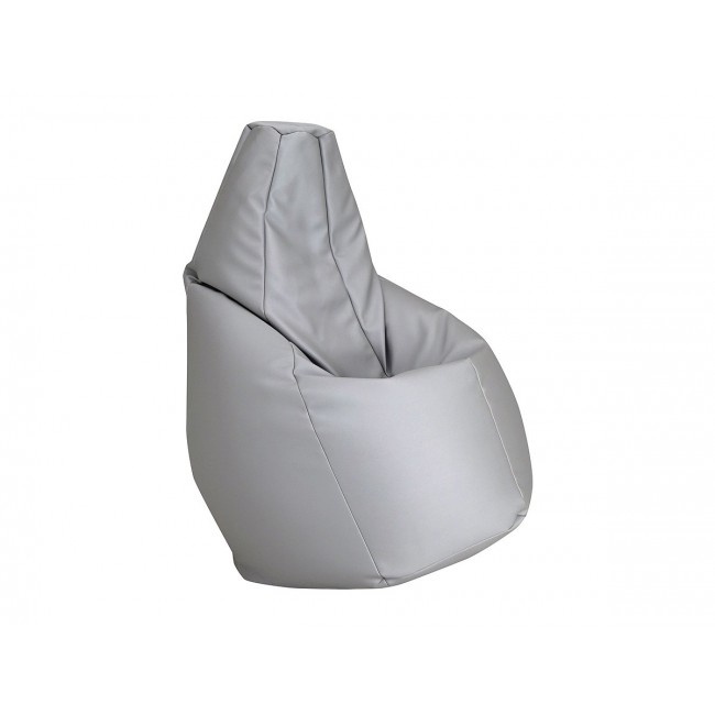 자노타 사코 Anatomical 이지 체어 모델 279 - 미디움 Width: 68cm Zanotta Sacco Easy Chair Model Medium 01111