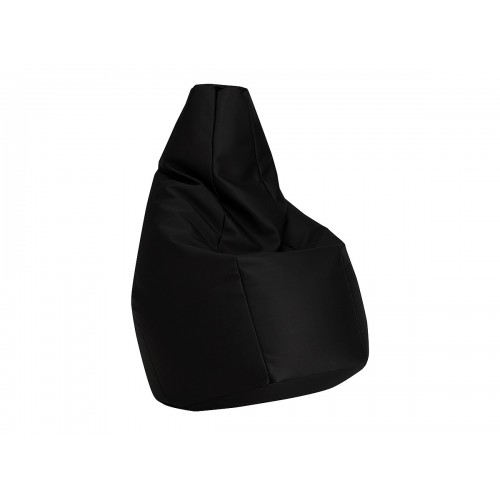 자노타 사코 Anatomical 이지 체어 모델 278 - Small Width: 54cm Zanotta Sacco Easy Chair Model 01110