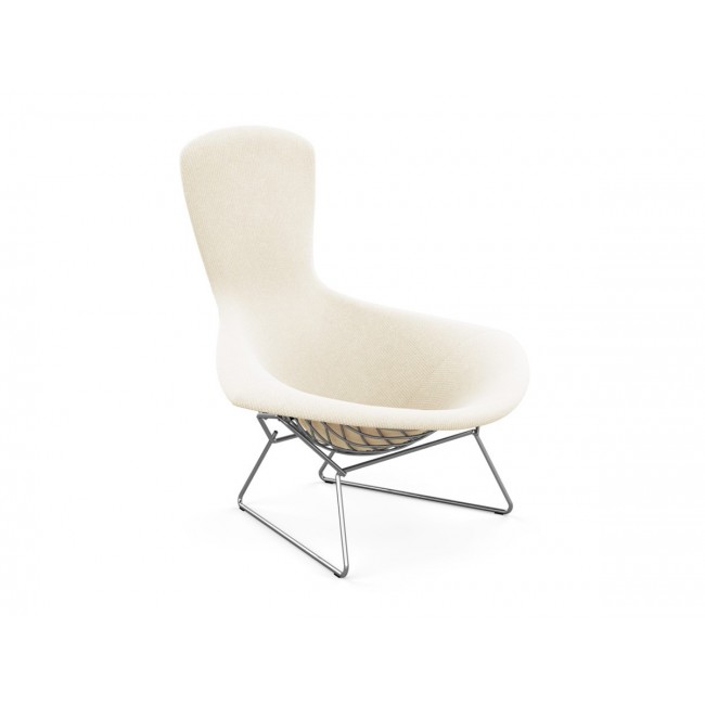 놀 베르토이아 Bird 체어 의자 Knoll Studio Bertoia Chair 01101
