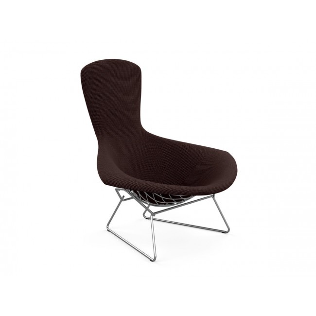 놀 베르토이아 Bird 체어 의자 Knoll Studio Bertoia Chair 01101