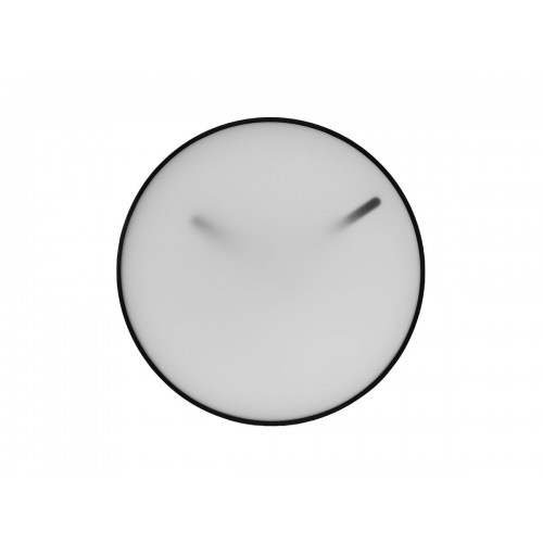 가이스트 Momentt 벽시계 Gejst Wall Clock 04550
