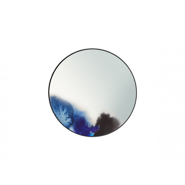쁘띠 프리튀르 Francis Wall 거울 - Small Petite Friture Mirror 04543