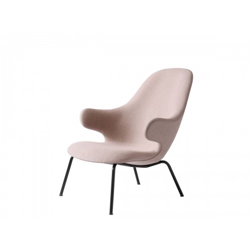 앤트레디션 JH14 Catch 라운지체어 크바드라트 Ria 패브릭 &Tradition Lounge Chair Kvadrat Fabric 01016