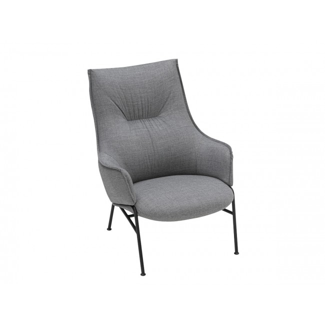 Wendelbo Aloe 라운지체어 Lounge Chair 00955