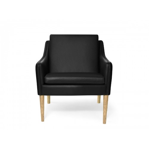 웜 노르딕 Mr. Olsen 라운지체어 Warm Nordic Lounge Chair 00954