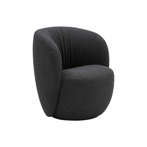 Wendelbo Ovata 라운지체어 Lounge Chair 00860