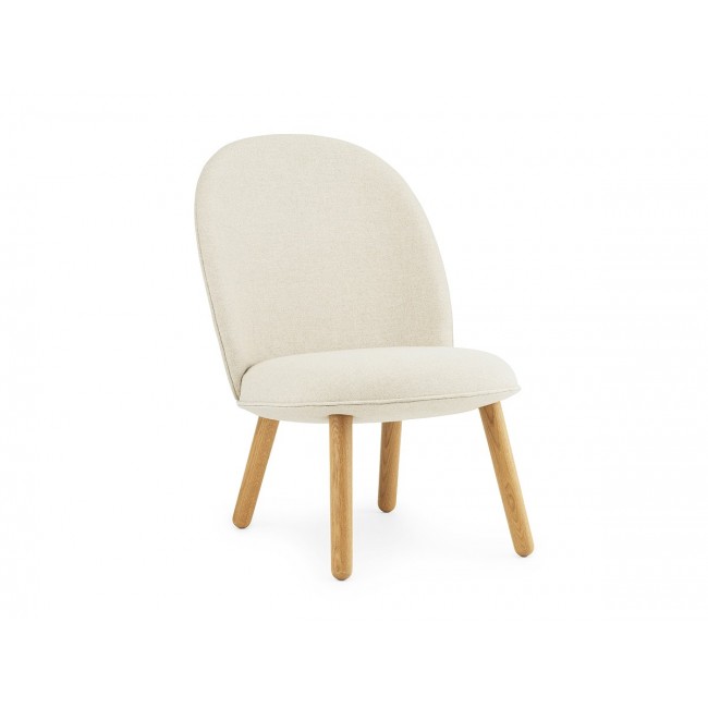 노만코펜하겐 Ace 라운지체어 Normann Copenhagen Lounge Chair 00765