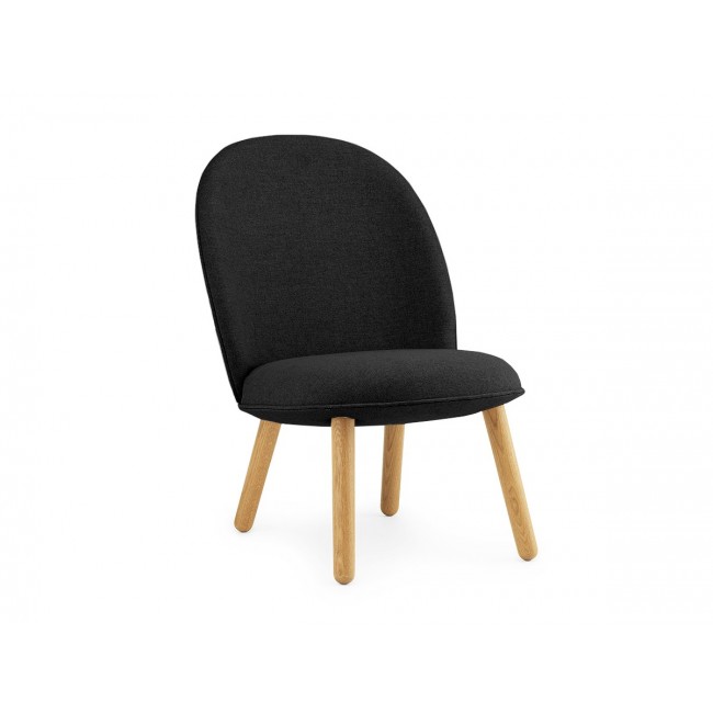 노만코펜하겐 Ace 라운지체어 Normann Copenhagen Lounge Chair 00765