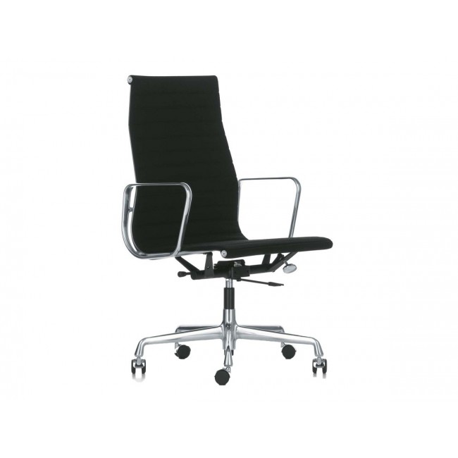비트라 임스 EA 119 알루미늄 체어 의자 Vitra Eames Aluminium Chair 03683