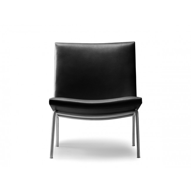 칼 한센 앤 선 CH401 라운지체어 Carl Hansen & Son Lounge Chair 00685