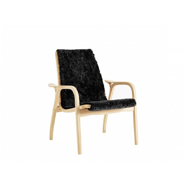 스웨데제 Laminett 이지 체어 Swedese Easy Chair 00681
