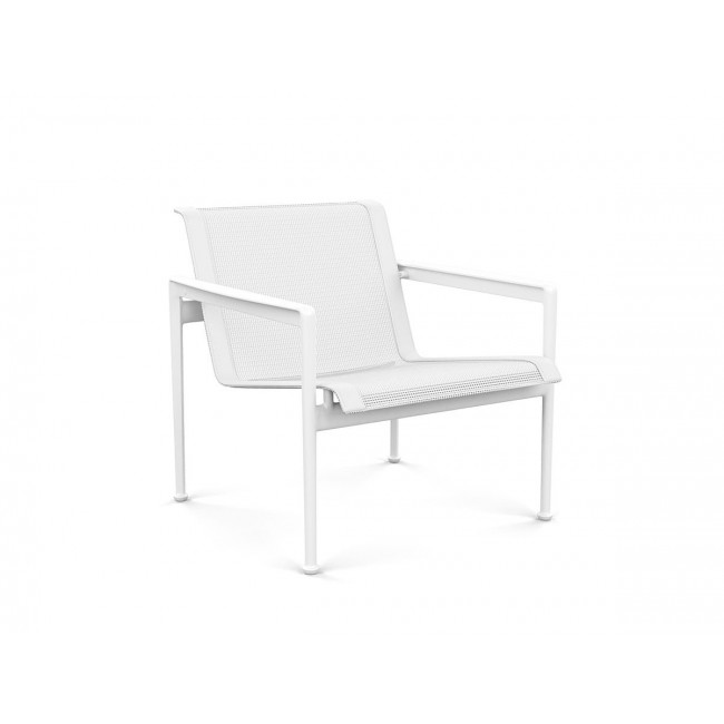 놀 1966 아웃도어 라운지체어 Knoll Studio Outdoor Lounge Chair 00653