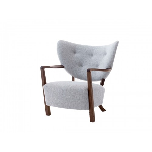 앤트레디션 ATD2 Wulff 라운지체어 &Tradition Lounge Chair 00588