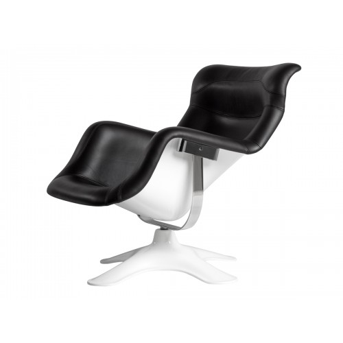 아르텍 카루셀리 라운지체어 only Artek Karuselli Lounge Chair 00578