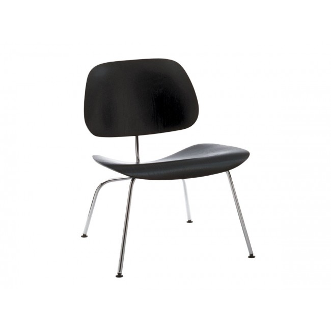 비트라 LCM 임스 플라이우드 체어 의자 Vitra Eames Plywood Chair 00541