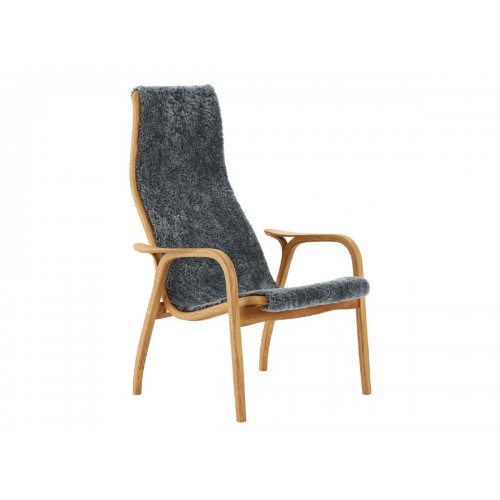 스웨데제 Lamino 이지 체어 Swedese Easy Chair 00532