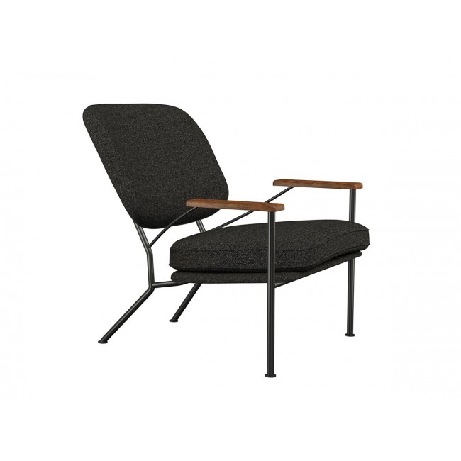 SCP Orlando 라운지체어 Lounge Chair 00531