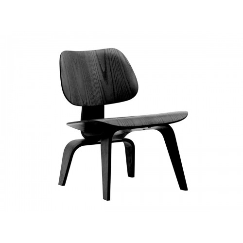 비트라 LCW 임스 플라이우드 체어 의자 Vitra Eames Plywood Chair 00522