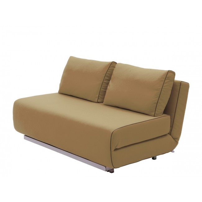 소프트라인 City 2.5 시터 소파 Bed Softline Seater Sofa 00465