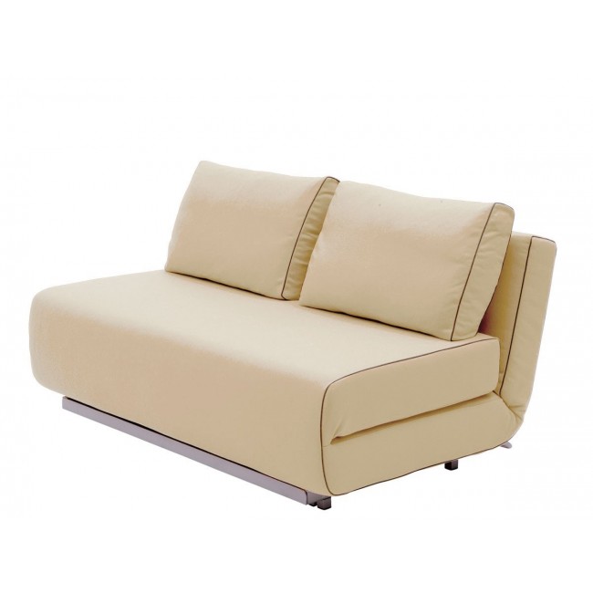 소프트라인 City 2.5 시터 소파 Bed Softline Seater Sofa 00465
