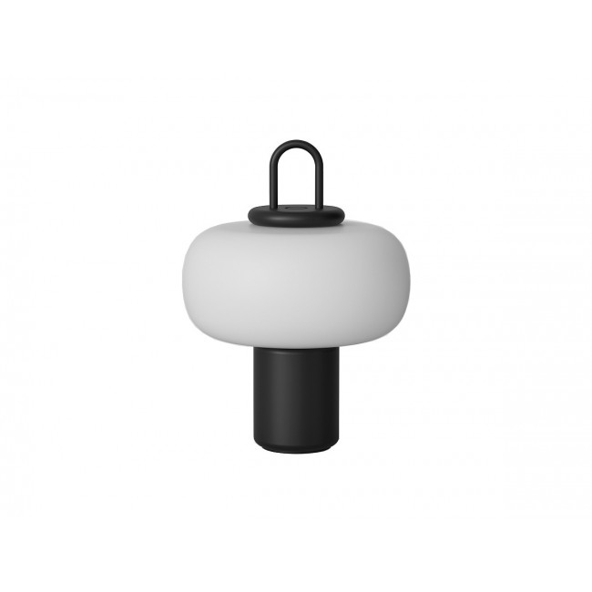 에스텝 Nox 포터블 테이블조명/책상조명 Astep Portable Table Lamp 04749